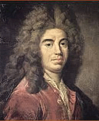 media/pim/7_metadata-image-11048491.gif