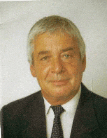 media/pim/7_metadata-image-11048579.gif