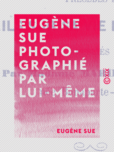 media/pim/7_metadata-image-11070568.png