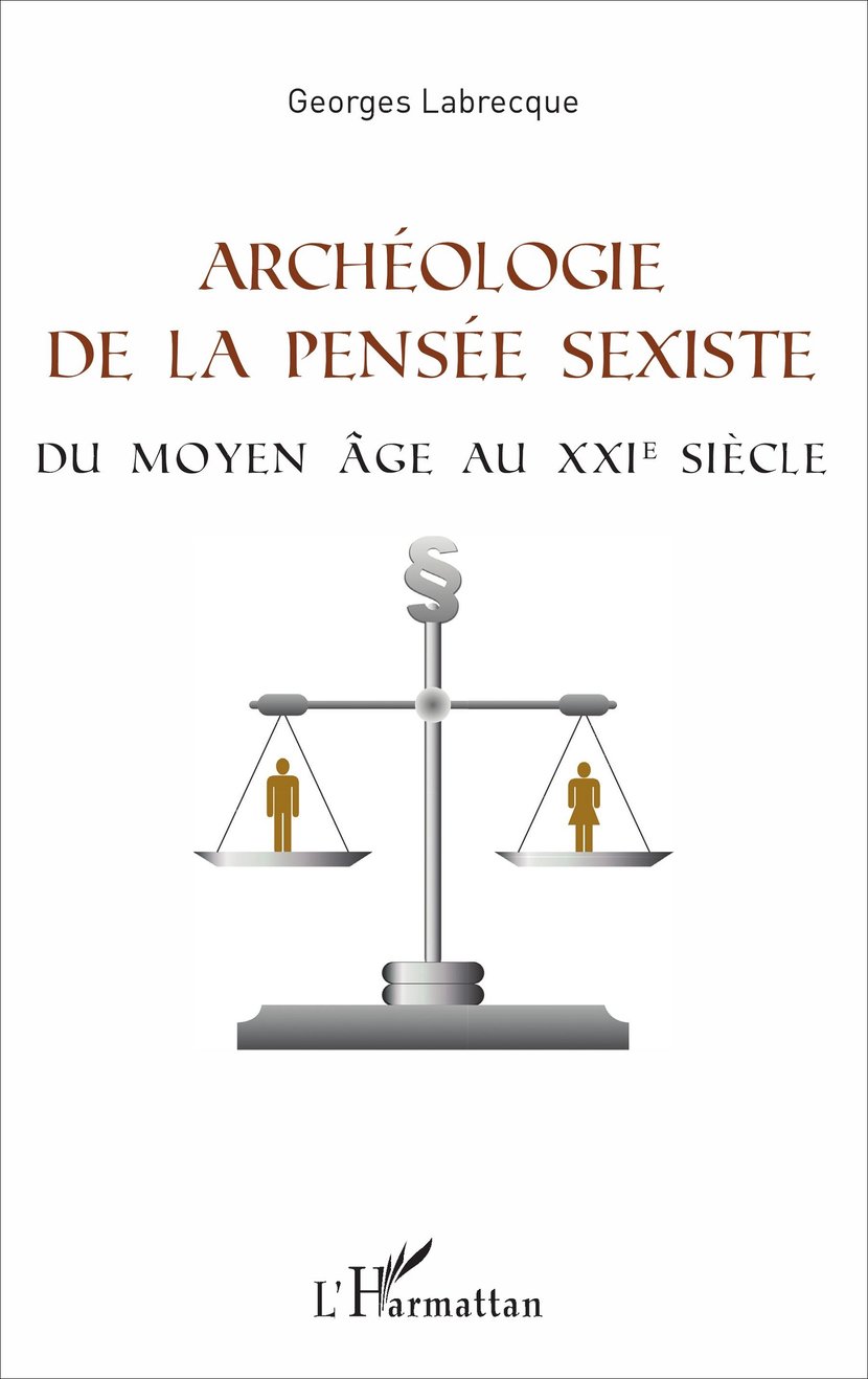 media/pim/7_metadata-image-11136992.jpeg