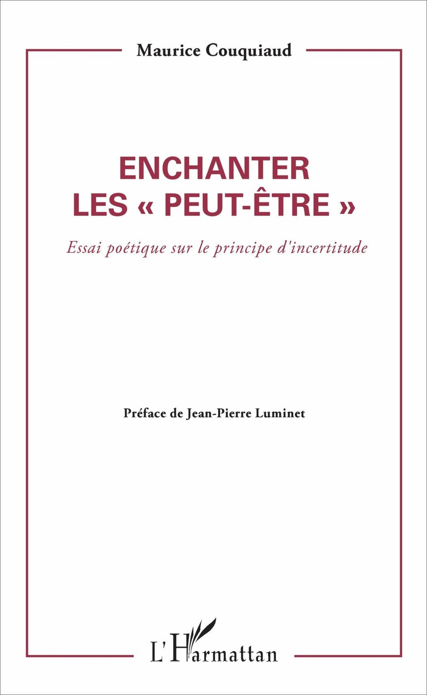 media/pim/7_metadata-image-12112594.jpeg