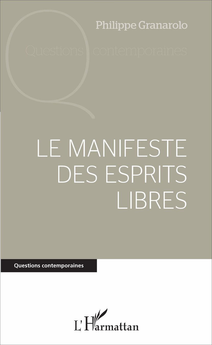 media/pim/7_metadata-image-12113775.jpeg