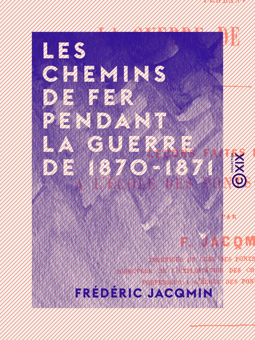 media/pim/7_metadata-image-12620633.png