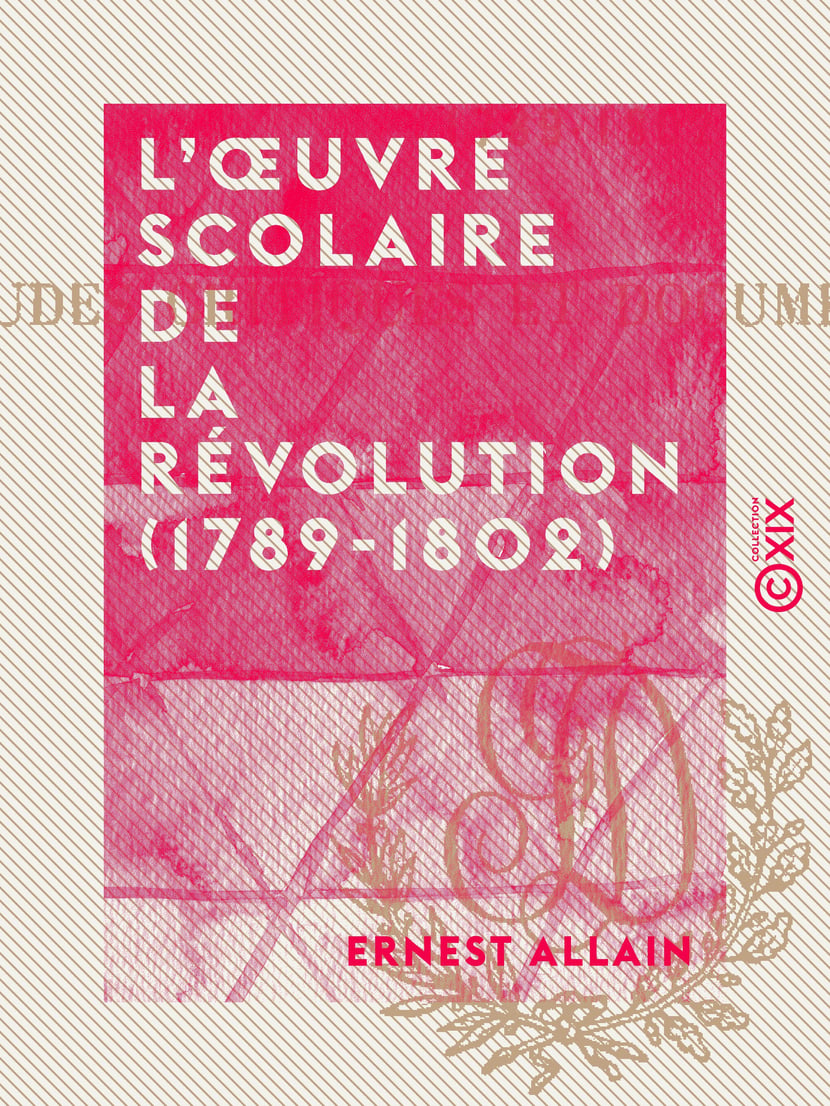 media/pim/7_metadata-image-12738415.png