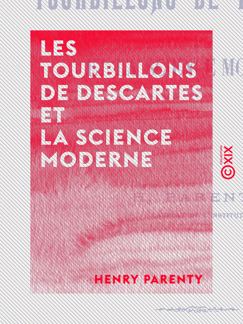 media/pim/7_metadata-image-12905720.png