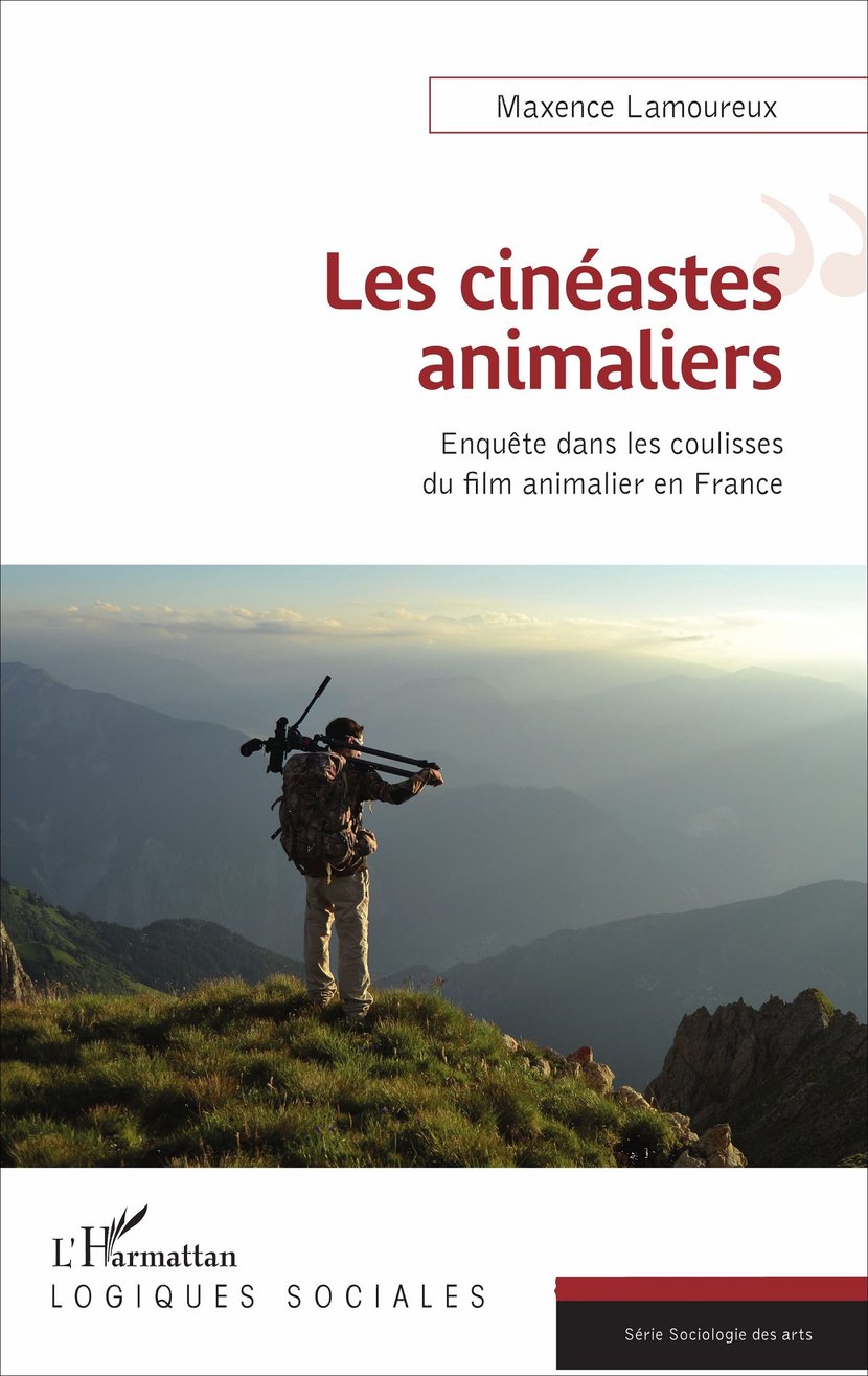 media/pim/7_metadata-image-12917082.jpeg