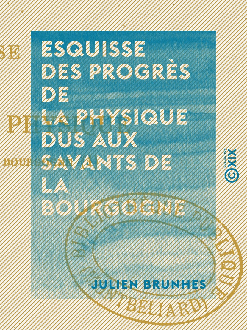 media/pim/7_metadata-image-13066305.png