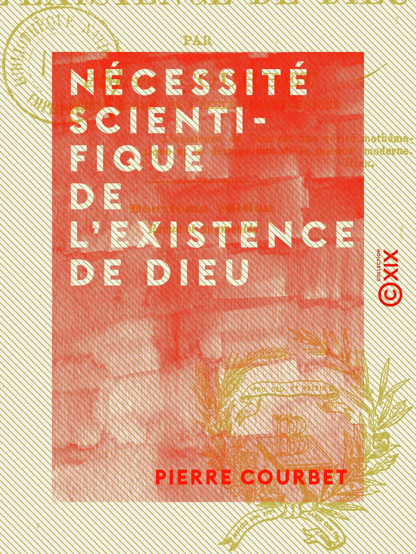 media/pim/7_metadata-image-13080360.png