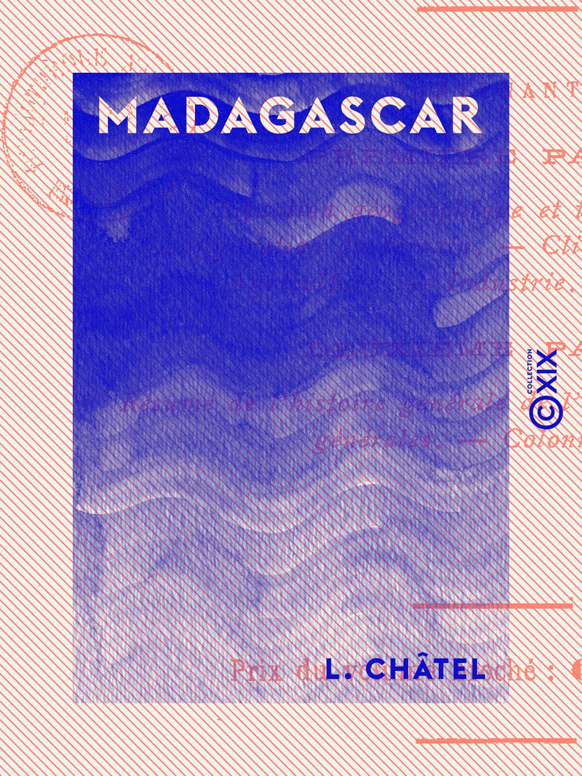 media/pim/7_metadata-image-13341315.png