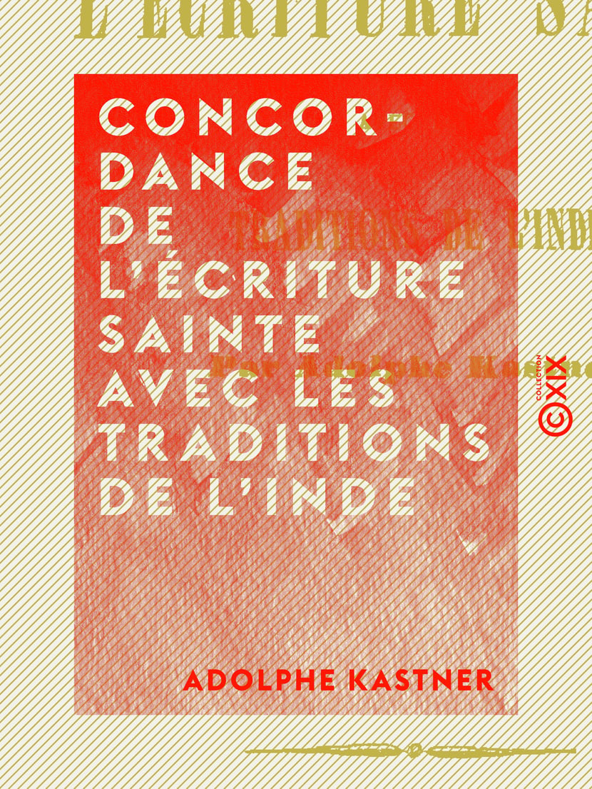 media/pim/7_metadata-image-13429420.png