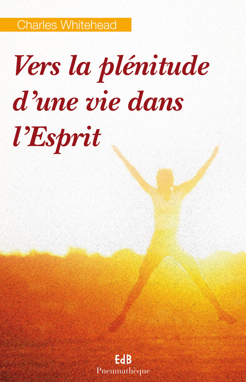 media/pim/7_metadata-image-13664692.png