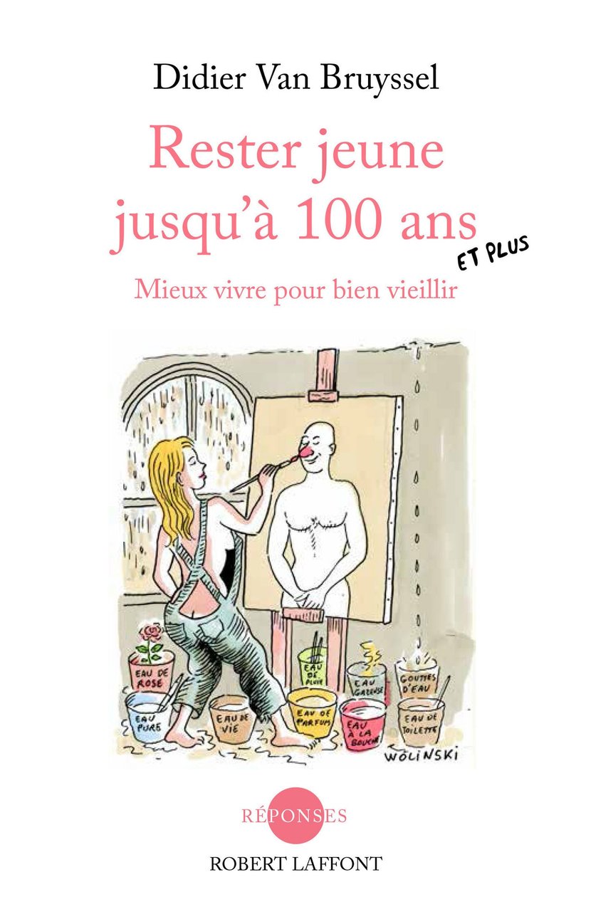 media/pim/7_metadata-image-13825781.jpeg
