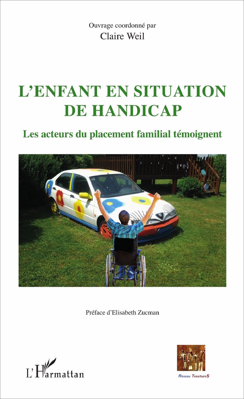 media/pim/7_metadata-image-13992396.jpeg