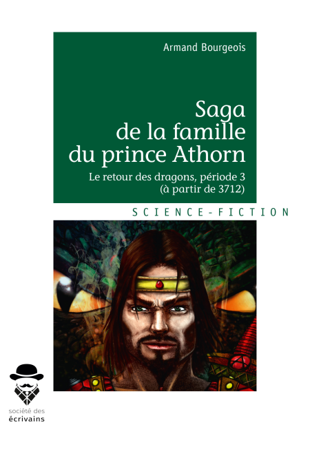 media/pim/7_metadata-image-14333041.png