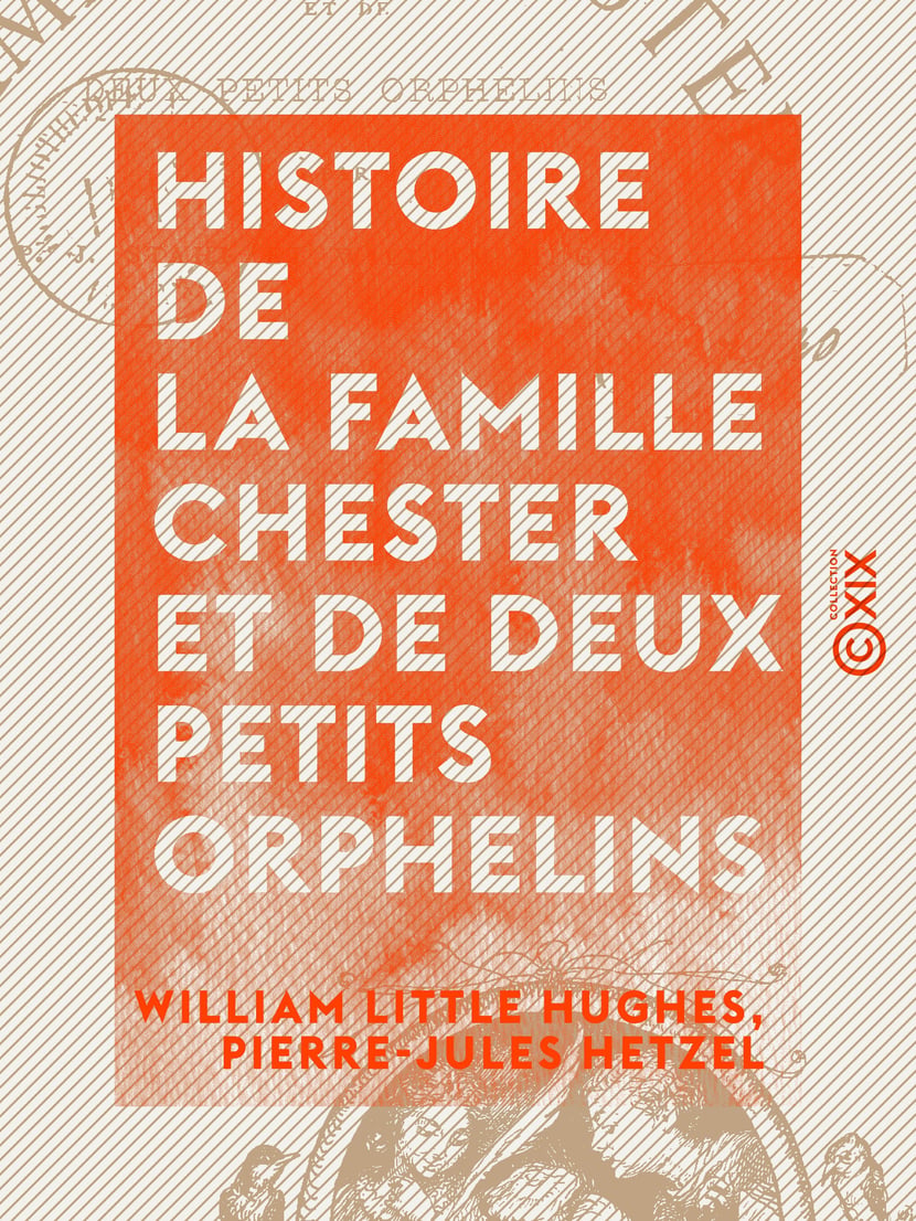 media/pim/7_metadata-image-14528316.png