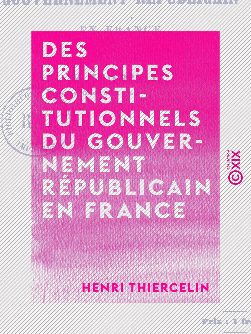 media/pim/7_metadata-image-14594214.png
