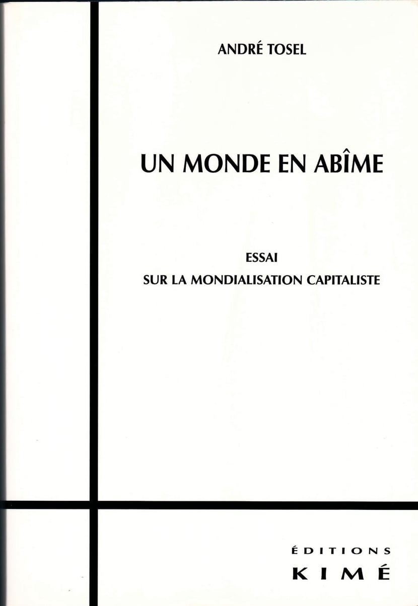 media/pim/7_metadata-image-14705493.png