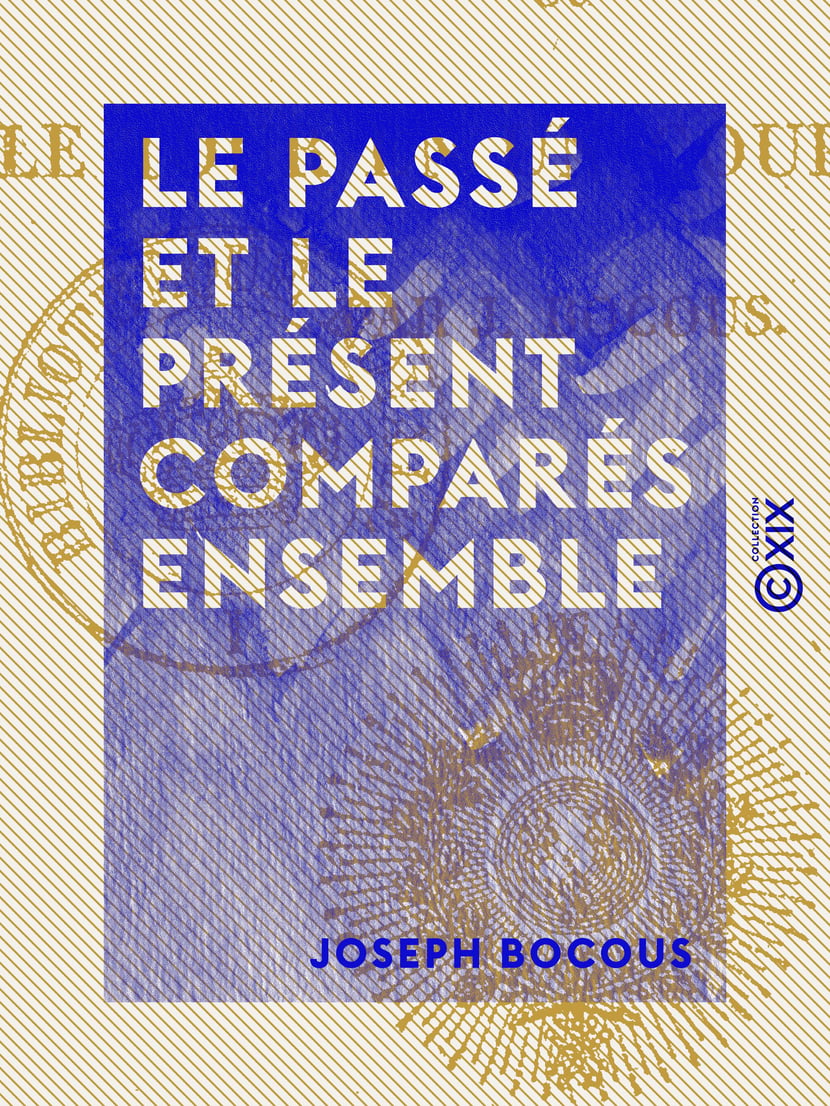 media/pim/7_metadata-image-14834704.png