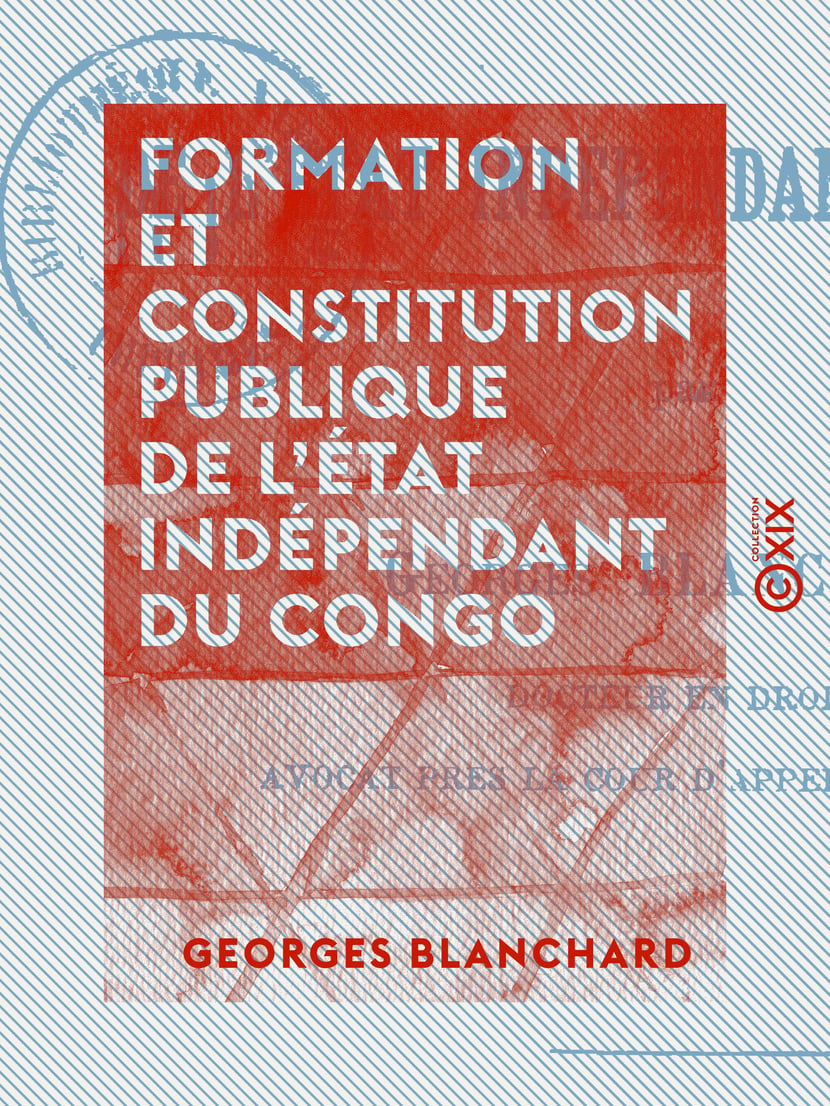 media/pim/7_metadata-image-14872268.png