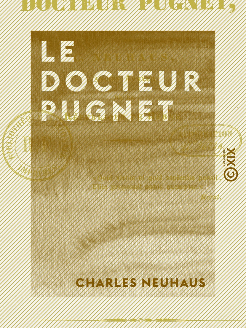 media/pim/7_metadata-image-14954004.png