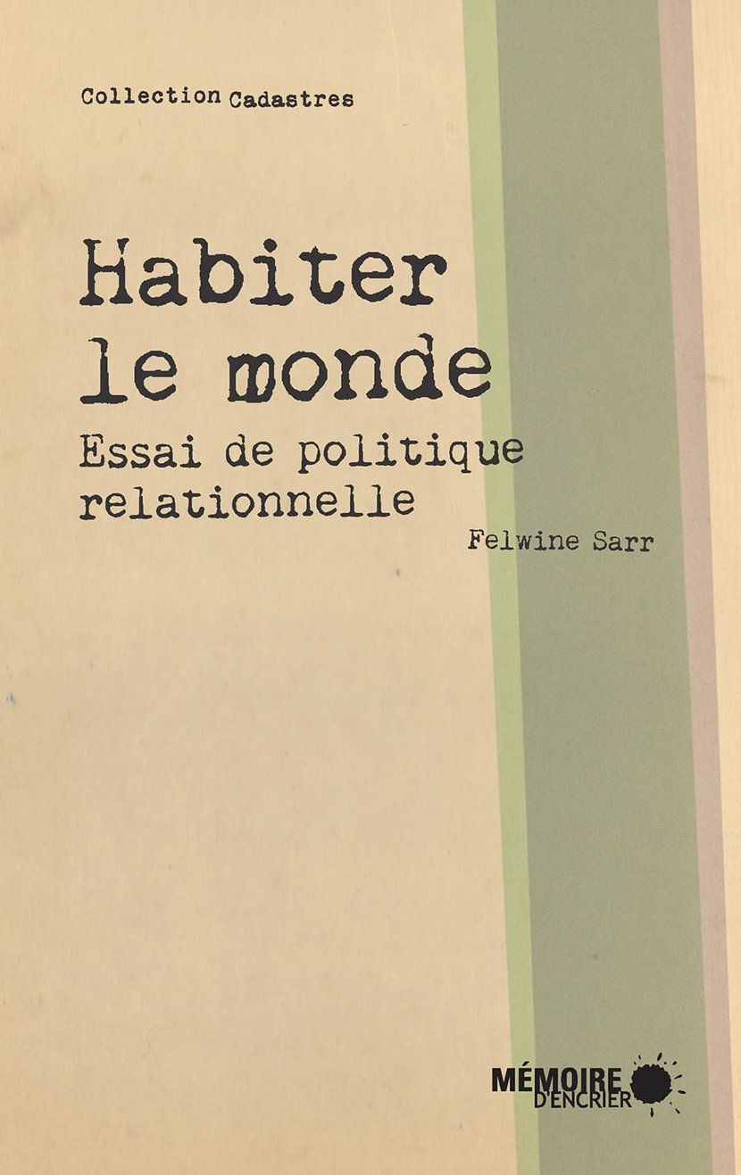 media/pim/7_metadata-image-15156895.jpeg