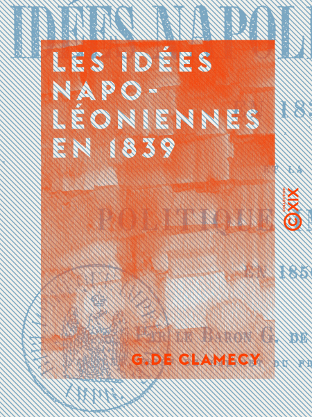 media/pim/7_metadata-image-15226290.png