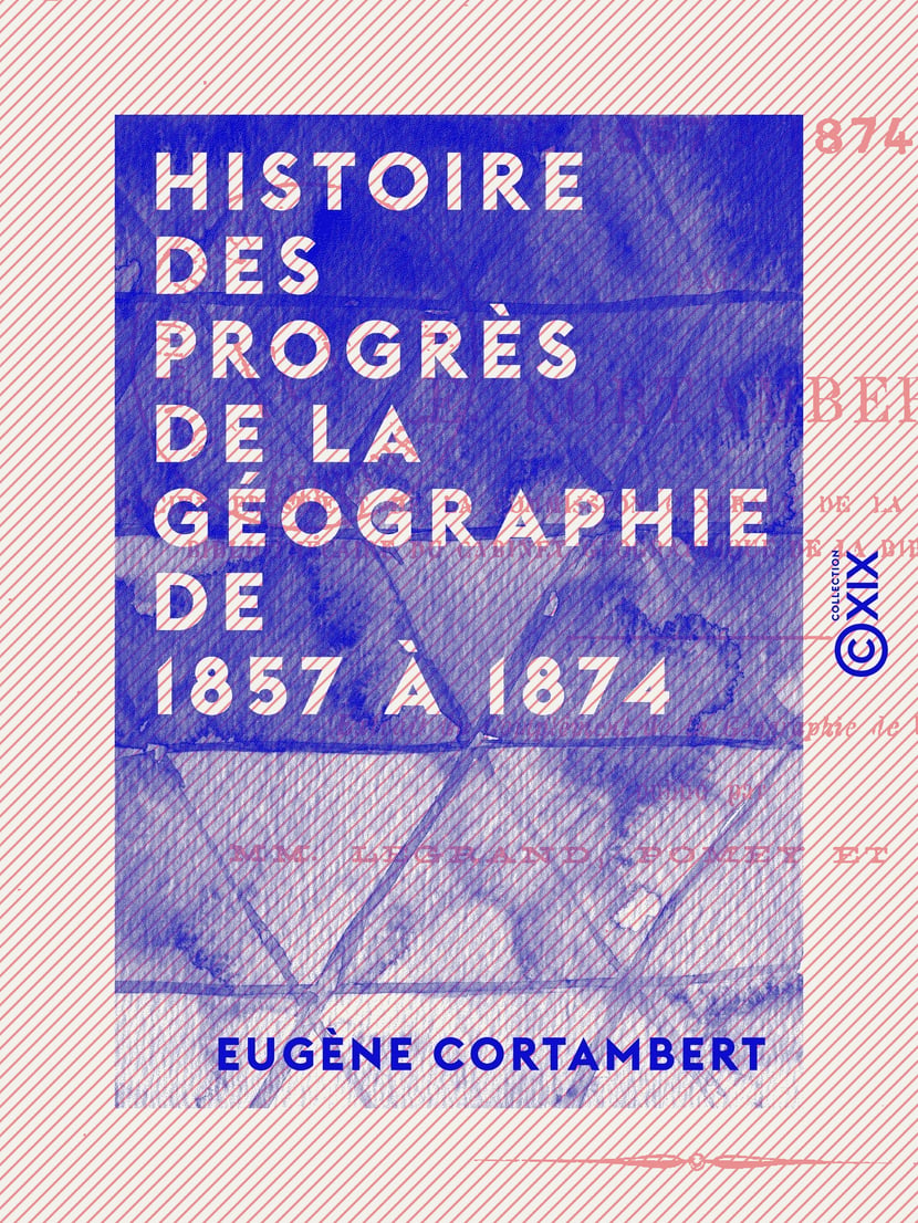 media/pim/7_metadata-image-15804168.png