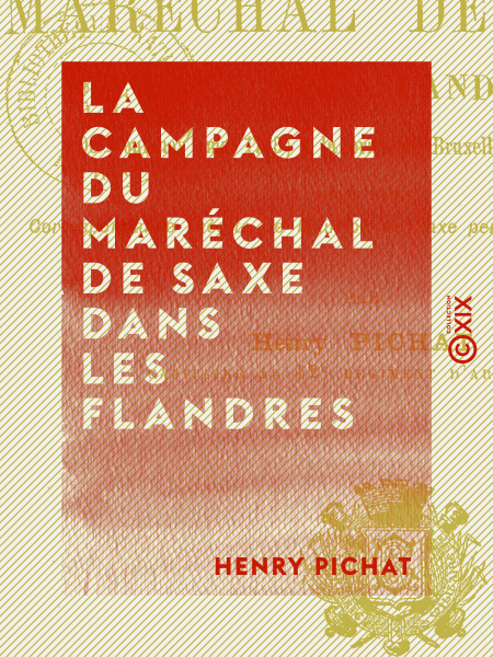 media/pim/7_metadata-image-15820947.png