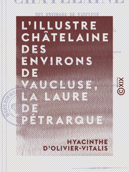 media/pim/7_metadata-image-16274831.png