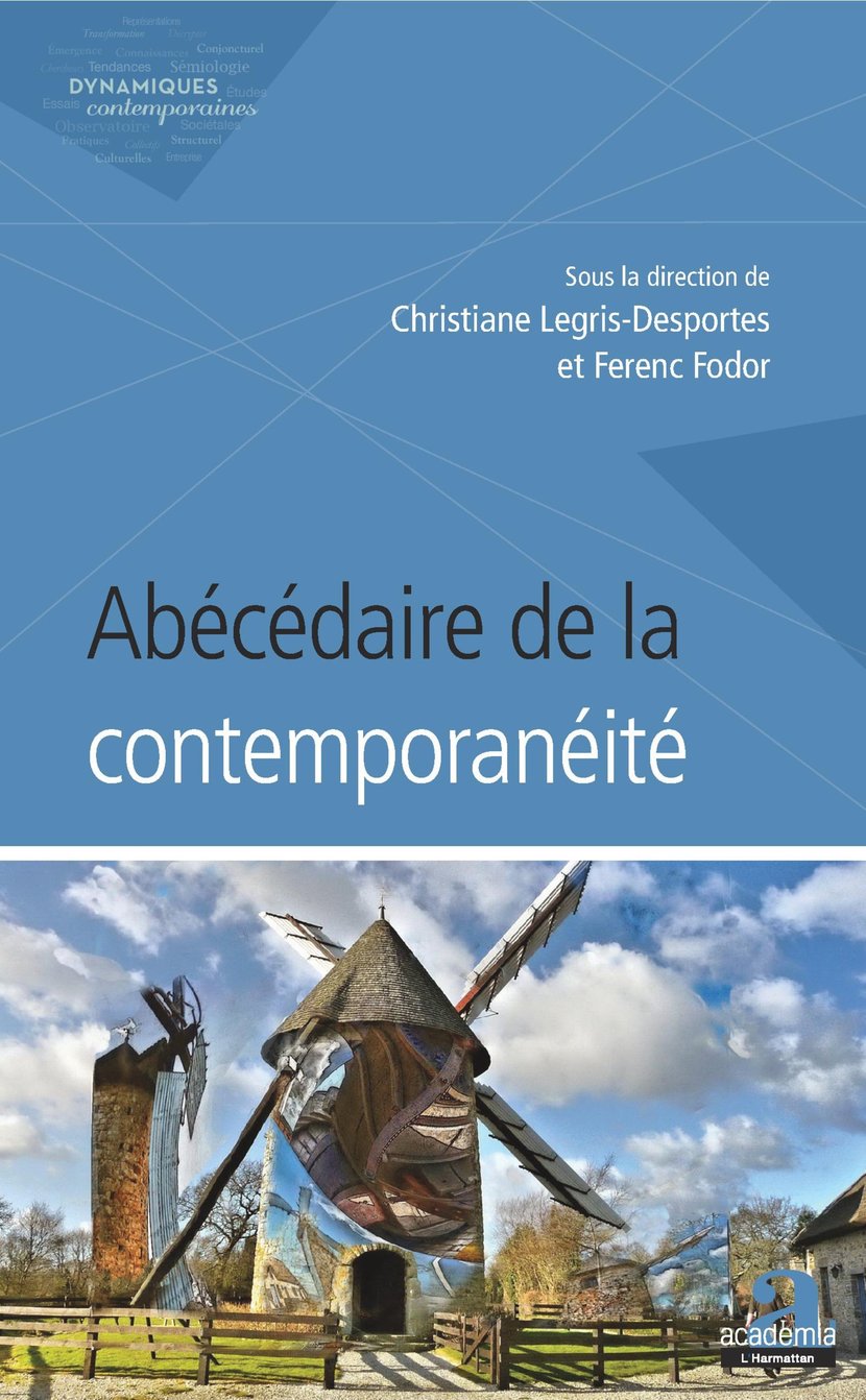 media/pim/7_metadata-image-16356398.jpeg