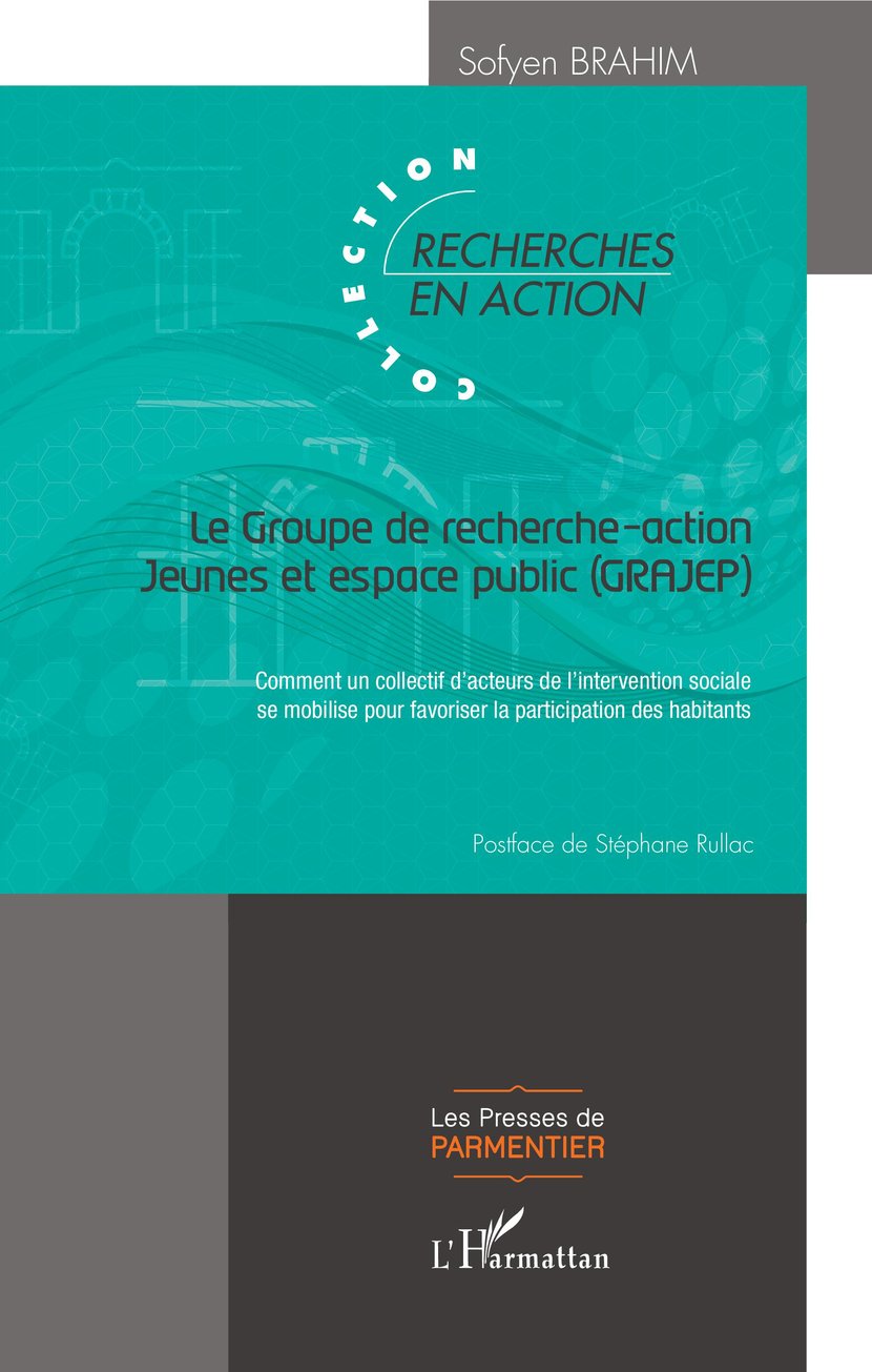 media/pim/7_metadata-image-16953596.jpeg