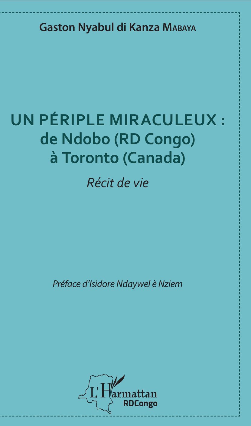 media/pim/7_metadata-image-16967288.jpeg