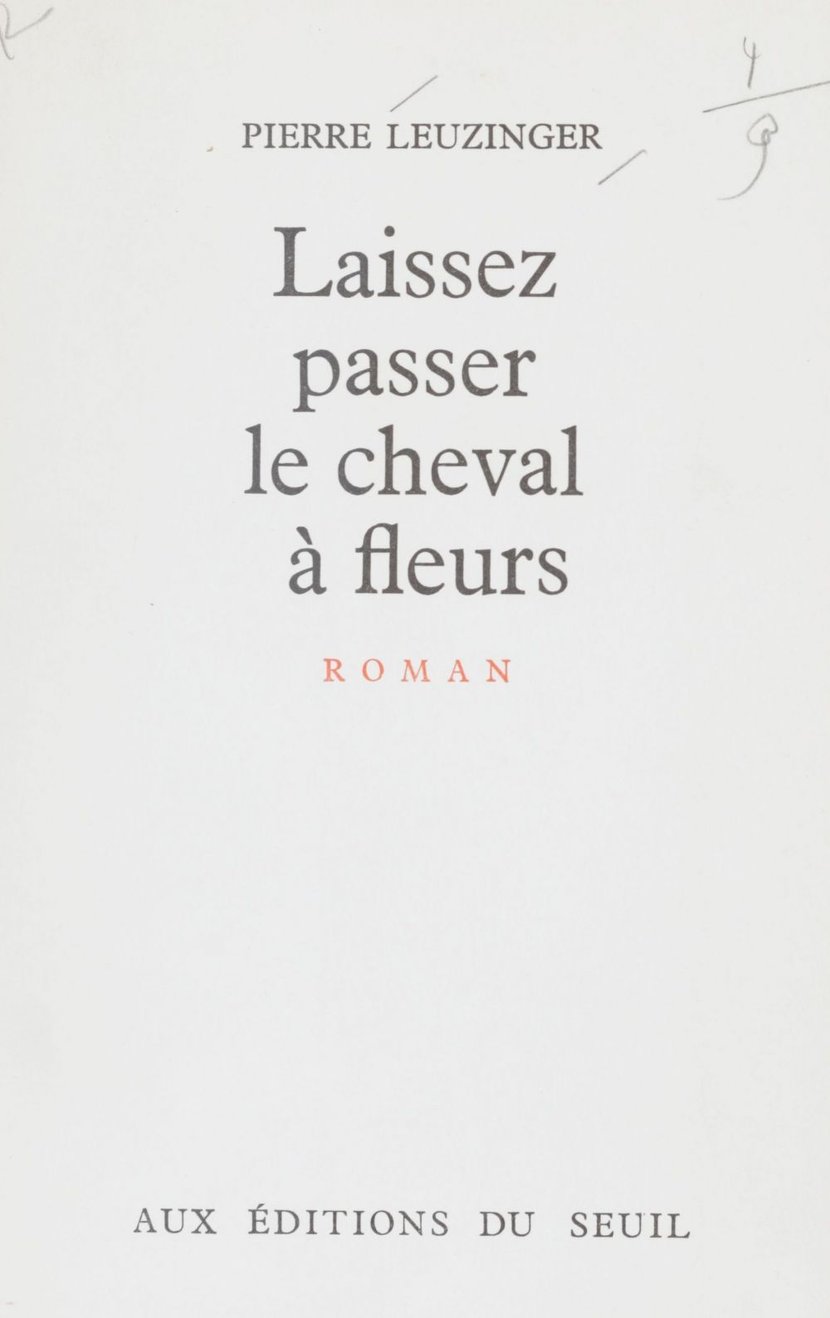 media/pim/7_metadata-image-17086921.jpeg
