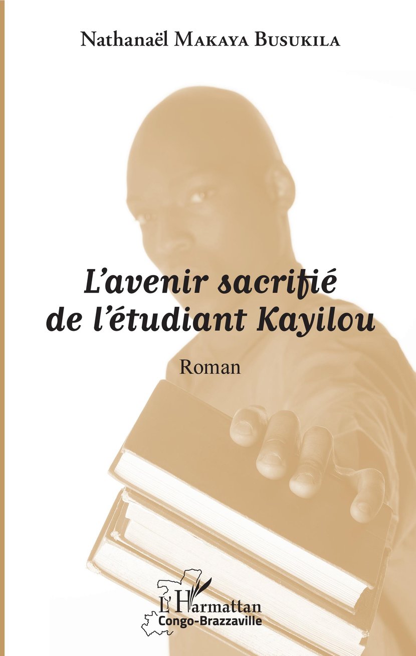 media/pim/7_metadata-image-17359811.jpeg