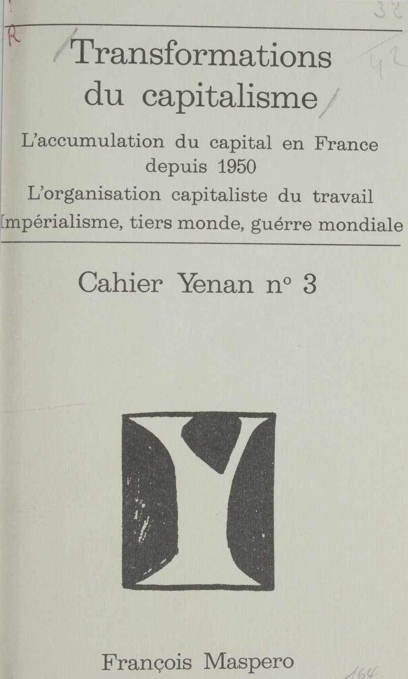 media/pim/7_metadata-image-17762812.jpeg