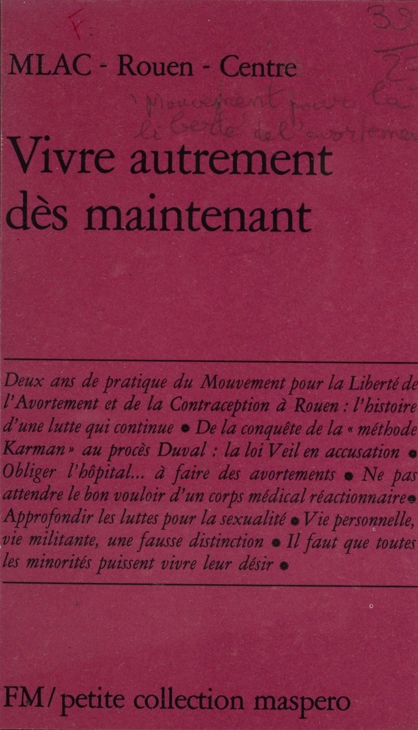 media/pim/7_metadata-image-17763062.jpeg