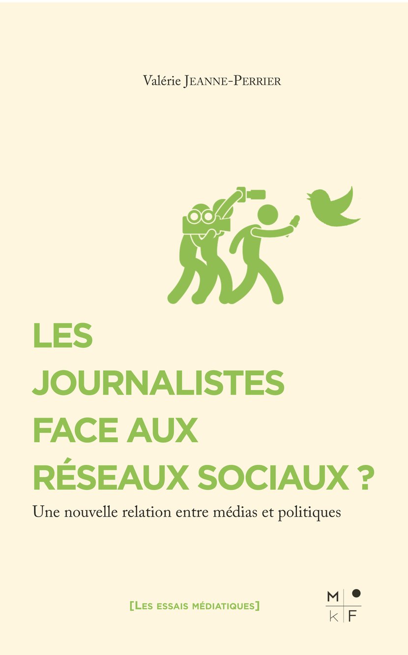 media/pim/7_metadata-image-18142716.png