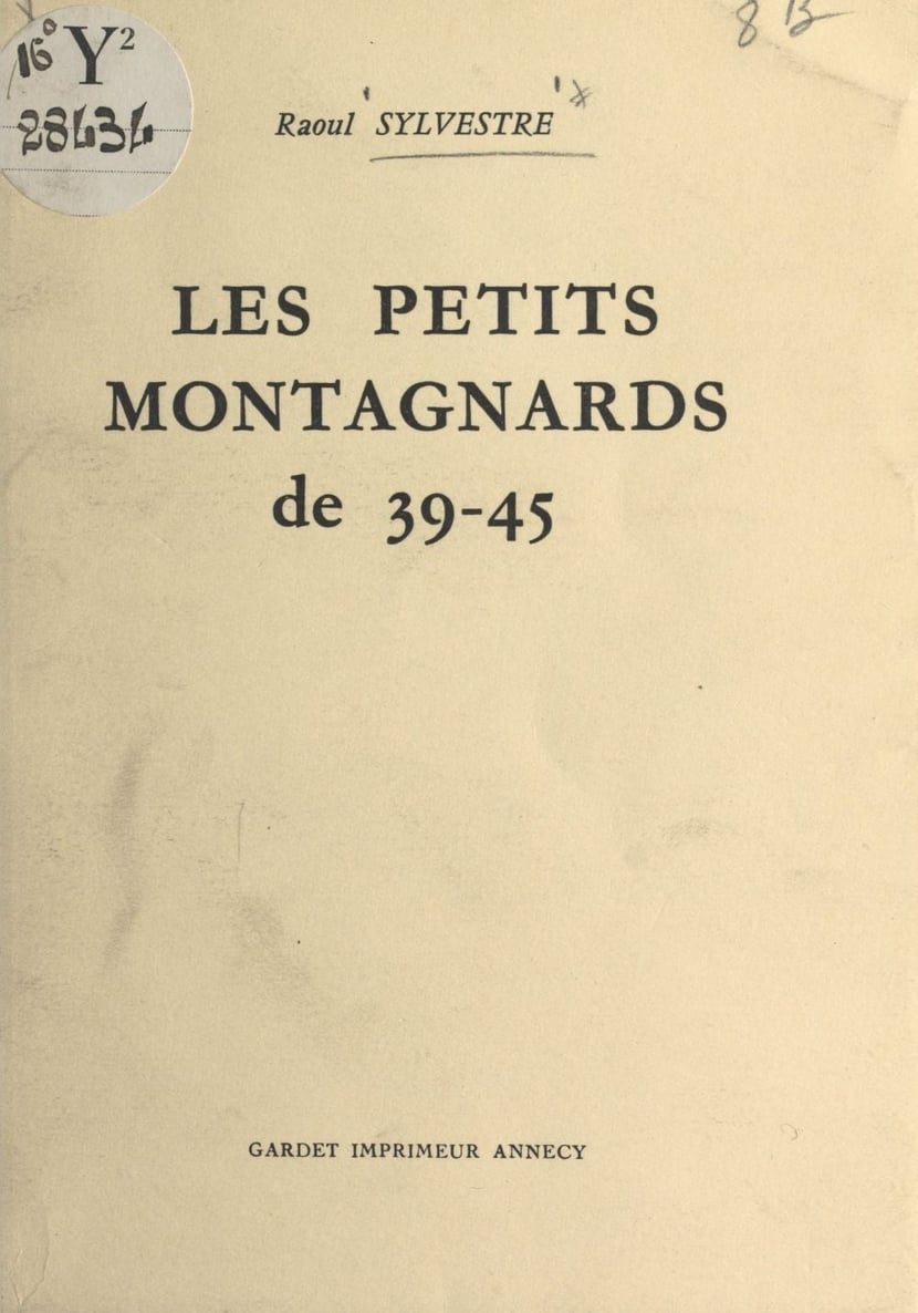 media/pim/7_metadata-image-18452139.jpeg