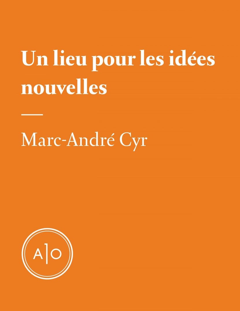 media/pim/7_metadata-image-18690732.jpeg