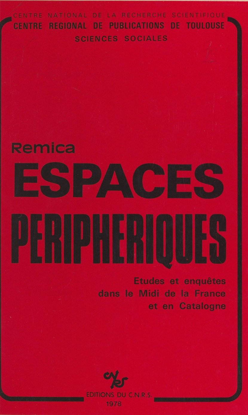 media/pim/7_metadata-image-18738722.jpeg