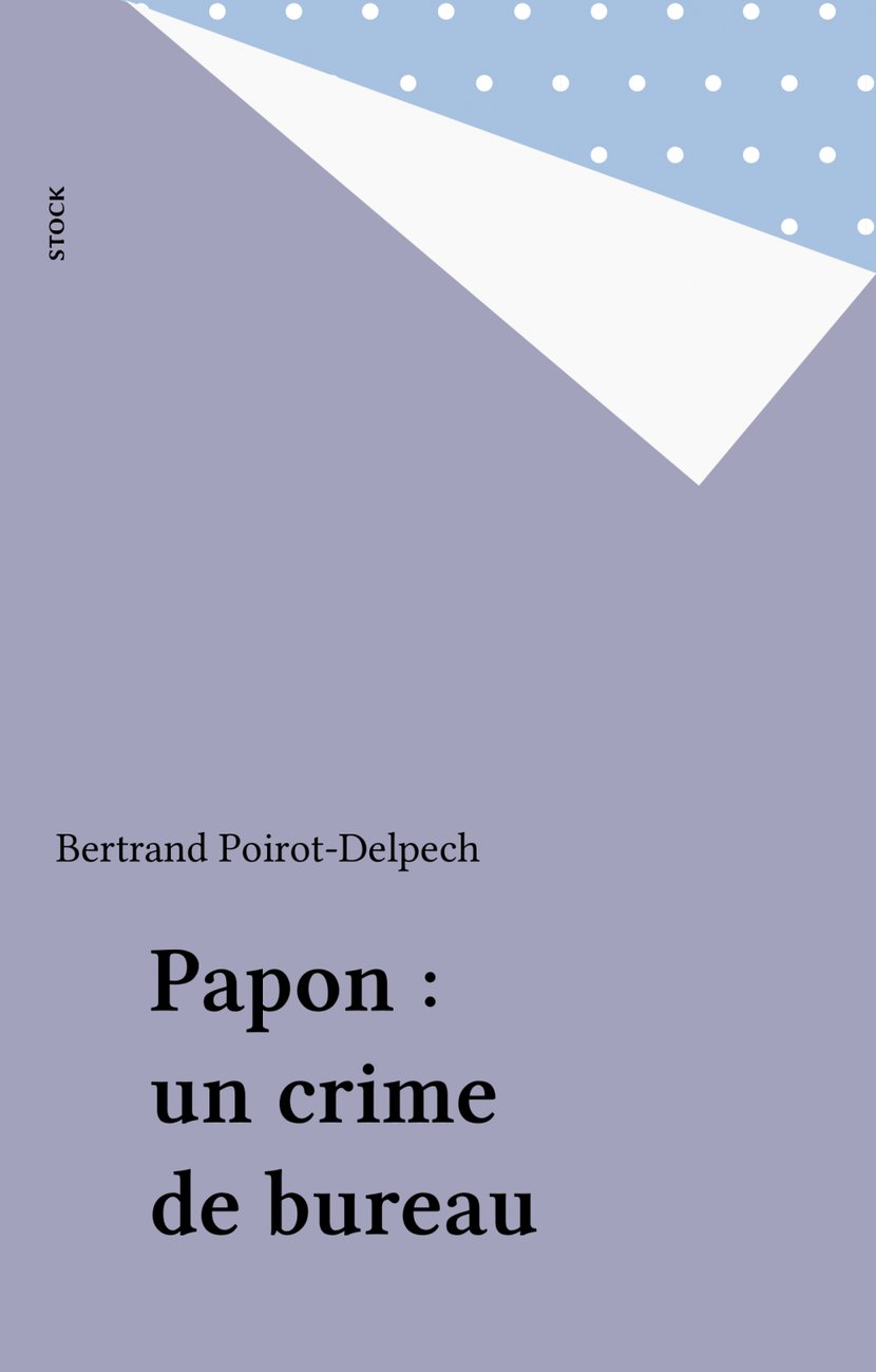 media/pim/7_metadata-image-18744935.png