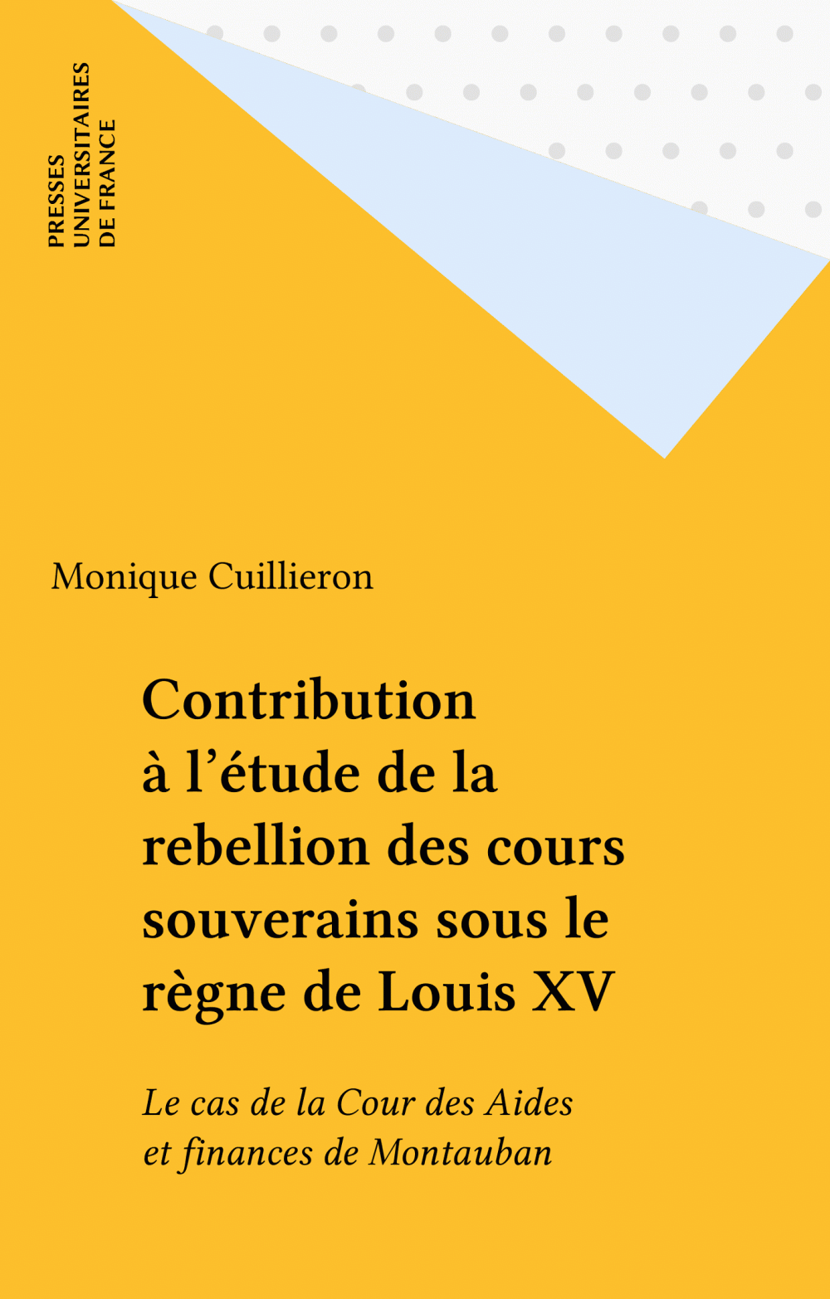 media/pim/7_metadata-image-18758376.png