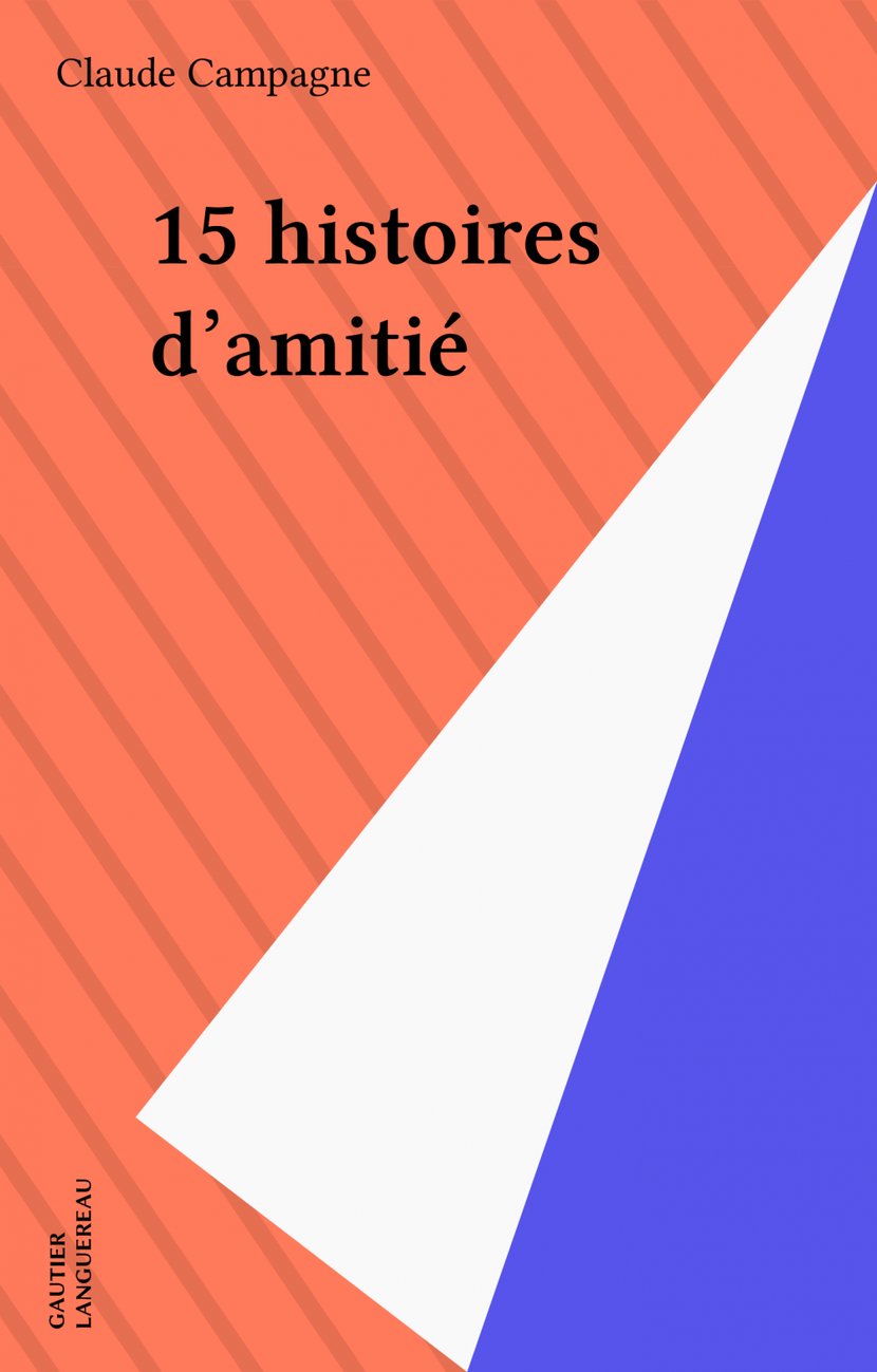 media/pim/7_metadata-image-18777341.png