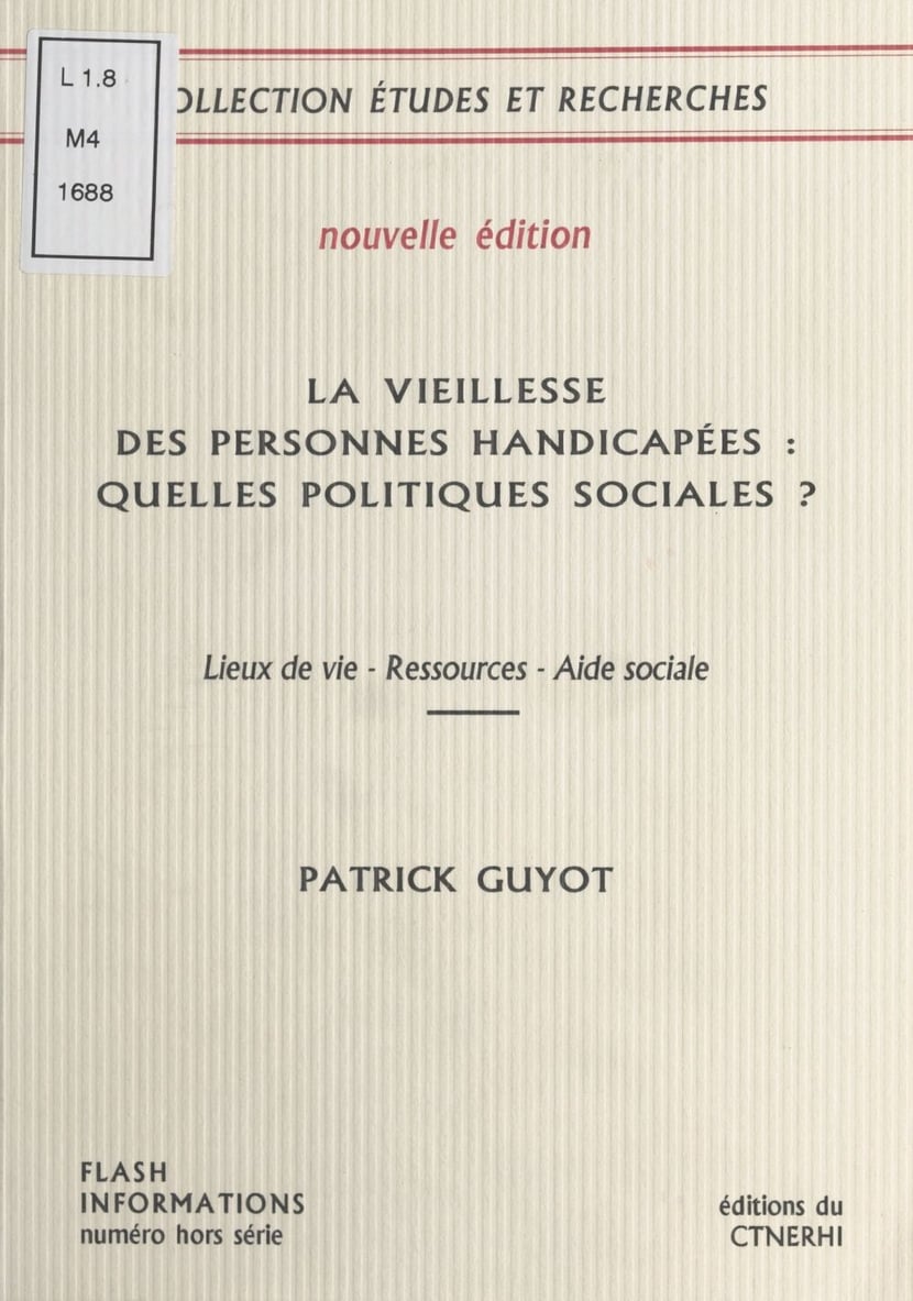media/pim/7_metadata-image-18787225.jpeg