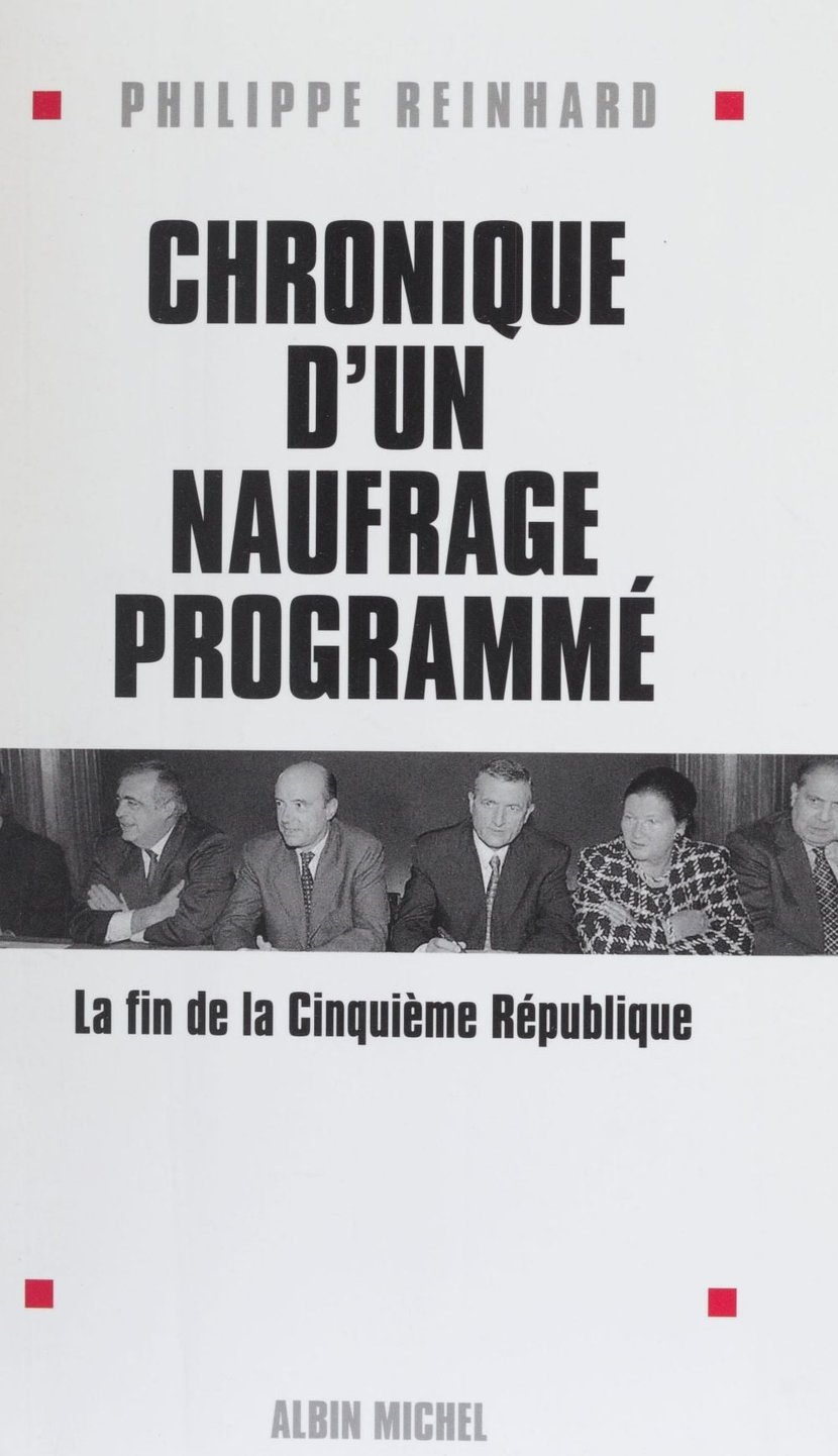 media/pim/7_metadata-image-18801515.jpeg