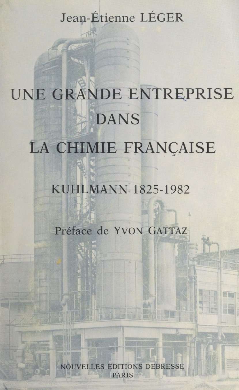 media/pim/7_metadata-image-18809519.jpeg