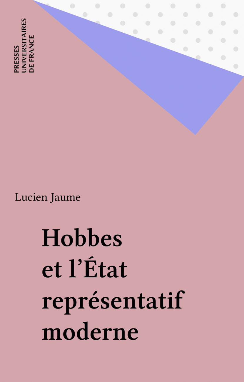 media/pim/7_metadata-image-18833607.png