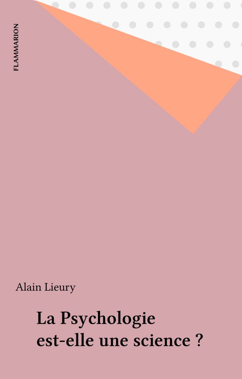 media/pim/7_metadata-image-18835610.png
