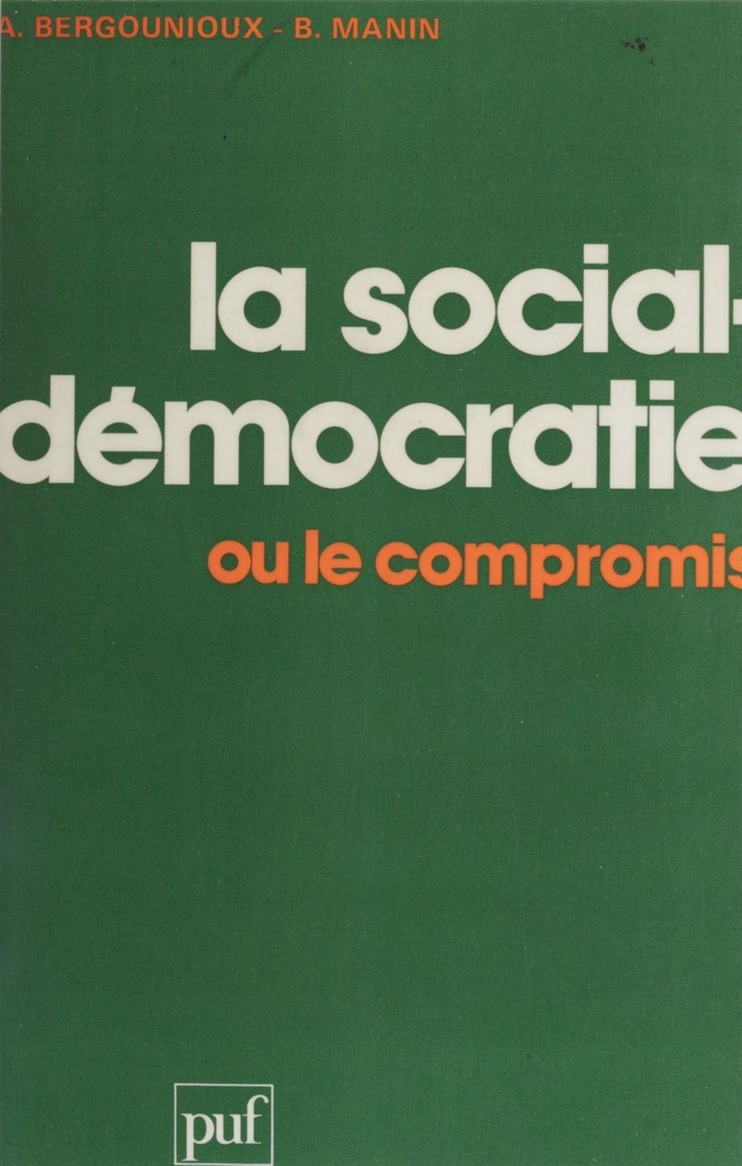 media/pim/7_metadata-image-18847933.jpeg