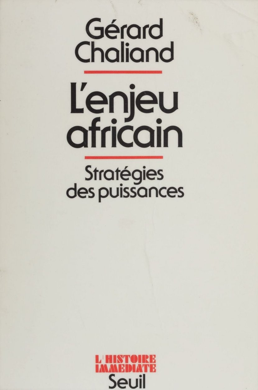 media/pim/7_metadata-image-18859642.jpeg